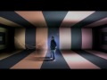 Freemasons feat. Sophie Ellis-Bextor - Heartbreak ...