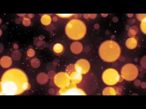 Video thumbnail for Turning Into Tiny Particles… Floating Through Empty Space