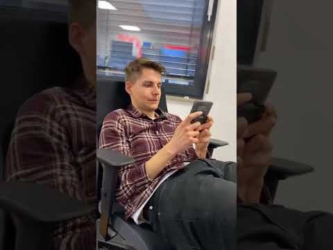 Retro-Konsole mit über 5.000 Spielen! Anbernic RG351V