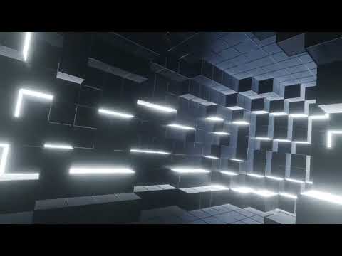 WALKING DEAD BY WELLMESS