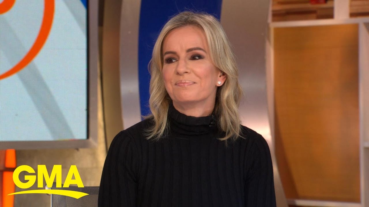 How COVID-19 affects people with developmental disabilities