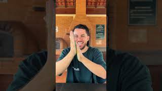 Download lagu Is your MOM like this too? 😱😂 mp3