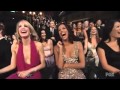 Emmy Awards 2007 - Opening Song by Brian and ...