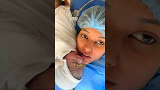 Download lagu Expectation Vs Reality 😆 mp3