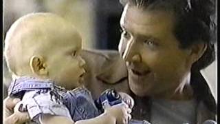 The Creatures - Standing There (Andalucian Mix)