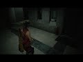 RESIDENT EVIL 2 G Adults A How To Guide
