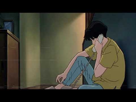 Ligia - Tom Jobim (Lofi remix)