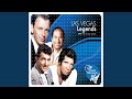 Medley: Diana/Put Your Head in My Shoulder/ (I'm Just A) Lonely Boy/You Are My Destiny - Paul Anka - Topic Medley: Diana/Put Your Head in My Shoulder/ (I'm Just A) Lonely Boy/You Are My Destiny