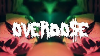 KMAC - Overdo$e ft. Just Nate & Dee Dot Jones (Prod. KMAC) OFFICIAL VIDEO