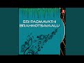 Kalyanam