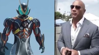 Download lagu EVERY KAMEN RIDER SUPER FORM RATED WITH MEMES (KUUGA-ZEZTZ) mp3