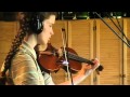 Within Tempation - Forgiven (Instrumental Cover ...