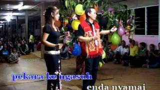 Download lagu nebus dosa maya gawai - Sima & Ricky L mp3 Download lagu nebus dosa maya gawai - Sima & Ricky L mp3