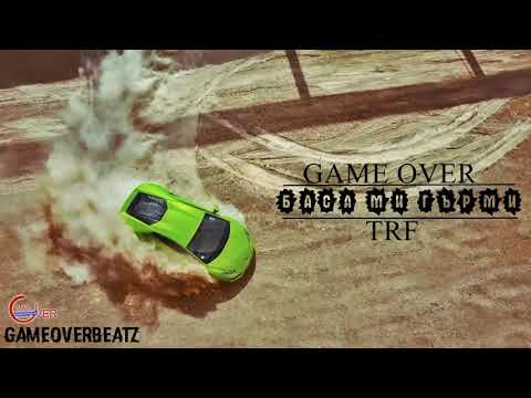 Fari (GAME OVER) FEAT. TRF - БАСА МИ ГЪРМИ, 2016