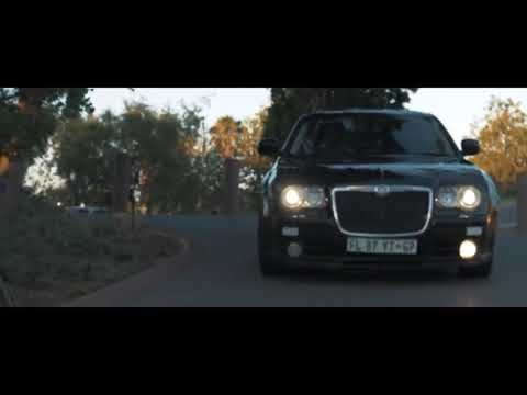 Thumbnail for Wonder - Wonder Working God video