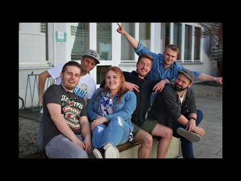 Alleinunterhalter In Deggendorf Bayern Eventpeppers