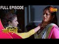 Nandini - Episode 316 | 01 oct 2020 | Sun Bangla TV Serial | Bengali Serial