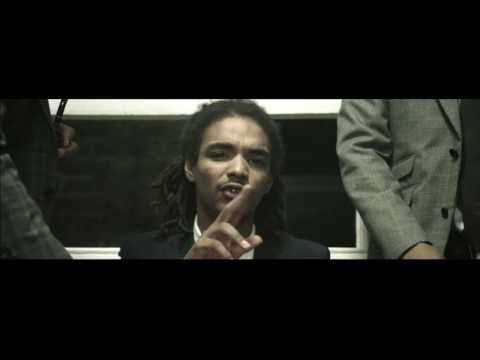 Stogey - Sopranos [Music Video] @officialstogey