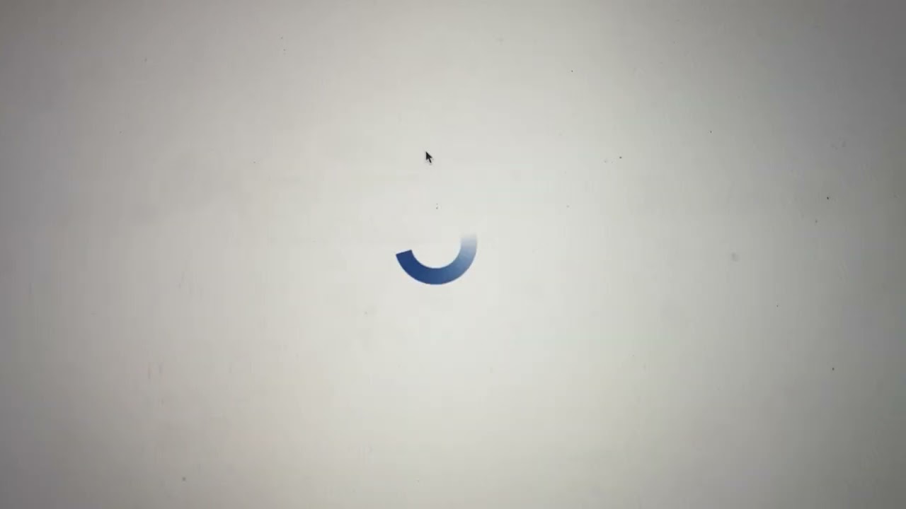 controllo pubblicazione immobili sui portali parte 2