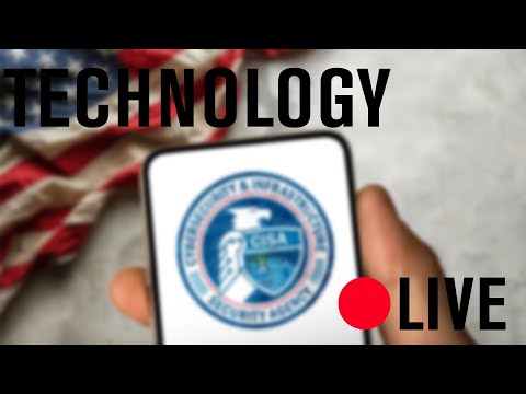 How a Senate Hold on the 2015 Cyber Law Is Undermining America’s Cybersecurity Agency