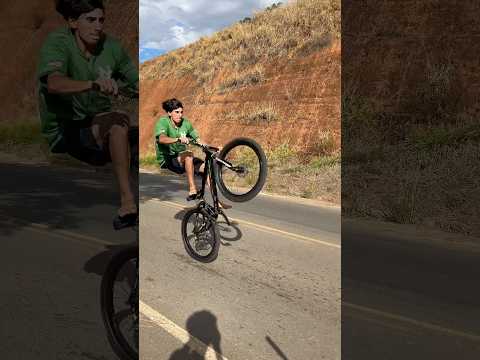 #grau #graudebike #bike #bikelife