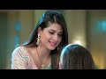 Sanjog Ep 61 Rashmi Sharma Rajneesh Duggal Shefali Sharma Hindi Tv Serial Zee Anmol