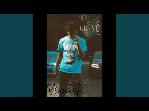 Rich Criminal (feat. Yung Dred)