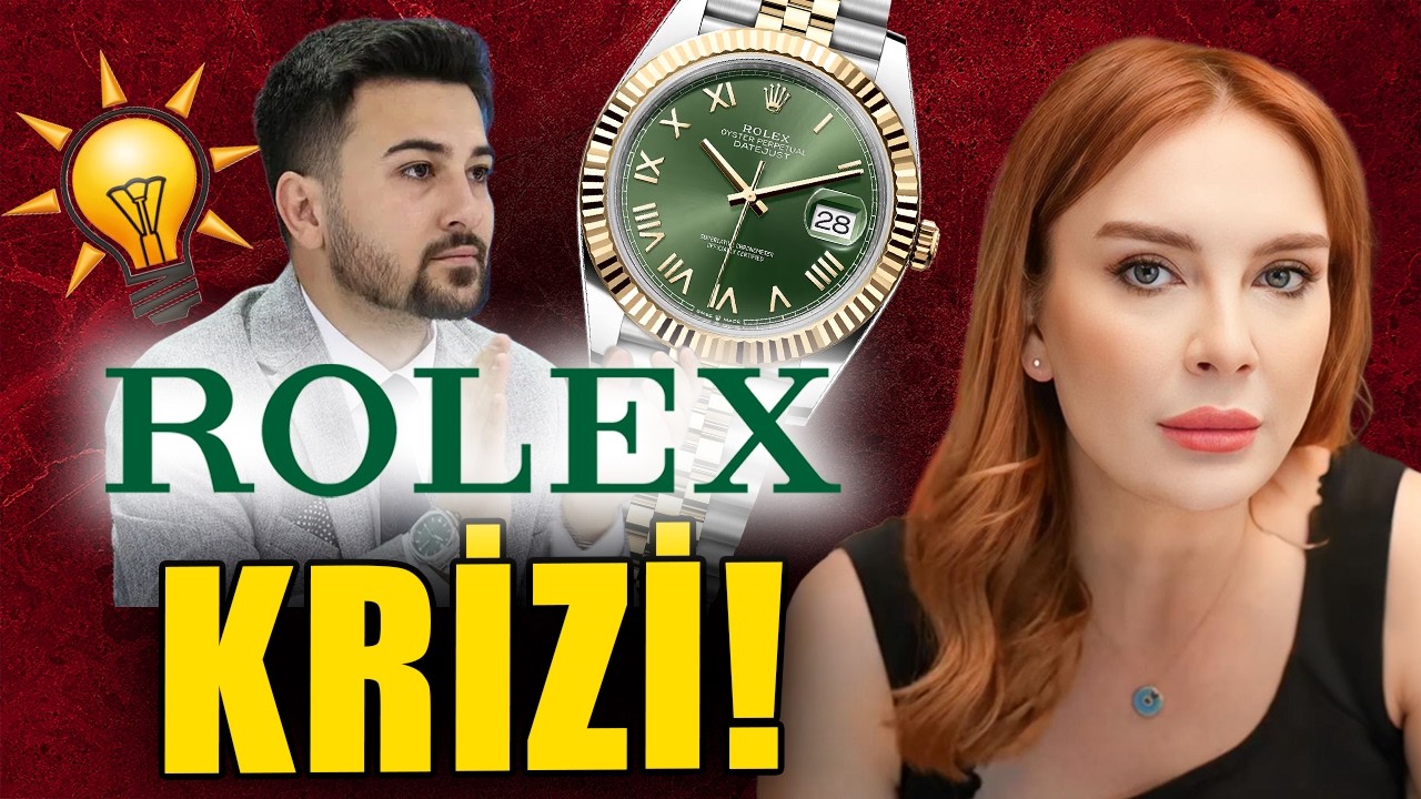 BAZILARI KAZANDIĞI PARAYI BİLE HARCAYAMIYOR!