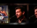 Tab Benoit -JimmyHall/ Louisiana's Leroux-Rendezvous With The Blues