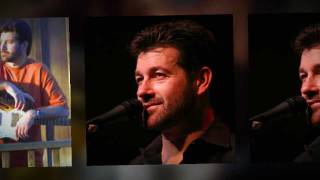 Tab Benoit -JimmyHall/ Louisiana's Leroux-Rendezvous With The Blues