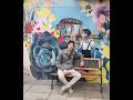 TOUR DU MONDE Argentine Buenos Aires