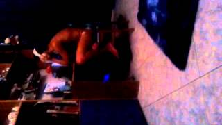 Clementino - Animals..