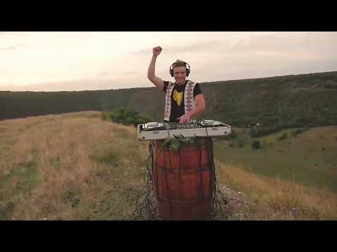 Teaser Stela Botez - Bun Ii Vinul Cel Balan (Fox Banger Remix)