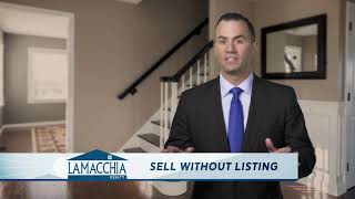 Lamacchia Realty   Worry Free Move 30