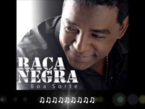 Será video
