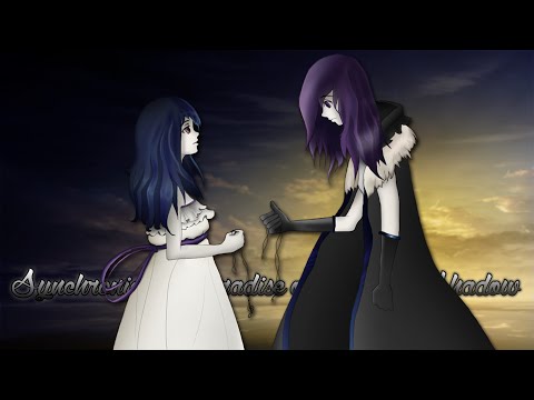 【DBRoyal-R2】 Synchronicity: Paradise of Light and Shadow【Guilty ✪ Pleasure】