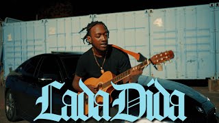 Download lagu Witty - La Dadida (Visualizer) mp3