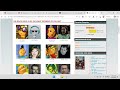 Last Video Of May 2026 Robbie Rotten LazyTown Hides Ganster Rap S No 1 Racist Song