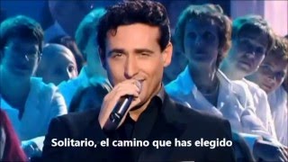 Il Divo &amp; Celine Dion   I Believe In You - Traducción al Español