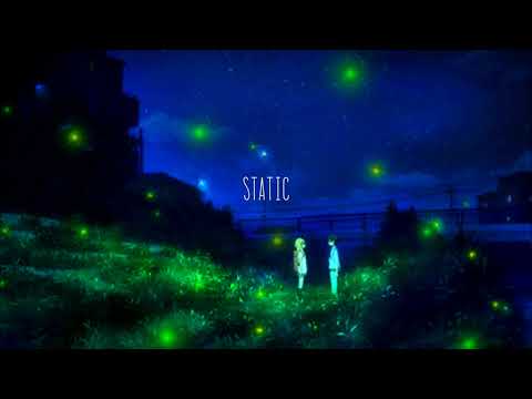 foreign forest - actually i'm good (ft. ℒund) (prod. martensite)