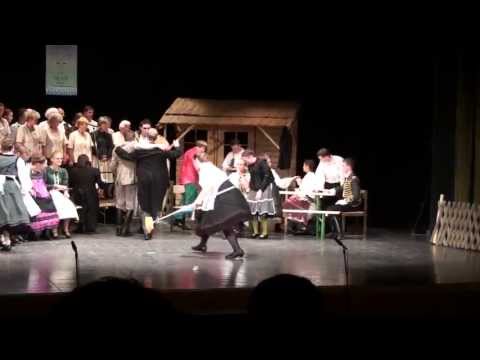 Szentgál Táltos Számadás-Gála(06) 2012 HD .mkv