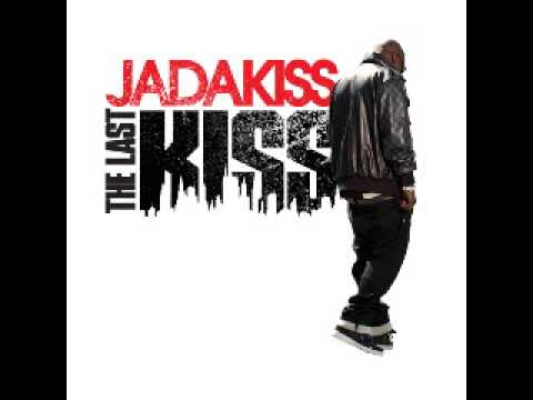 Jadakiss Ft Swizz Beats & OJ Da Juiceman-Whos Real