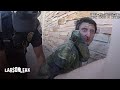 Daniel Larson Police Bodycam Footage