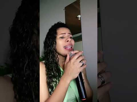 Aleluia (Cover Josiane Moura