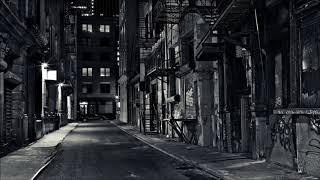 SiL!S - Da Brooklyn Stalker