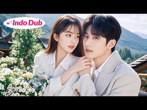 Gadis polos habiskan malam CEO dingin, tak disangka CEO jatuh cinta padanya dan memanjakannya habis!