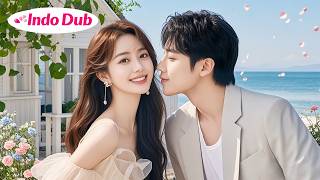 Download lagu Gadis polos habiskan malam CEO dingin, tak disangka CEO jatuh cinta padanya dan memanjakannya habis! mp3 Download lagu Gadis polos habiskan malam CEO dingin, tak disangka CEO jatuh cinta padanya dan memanjakannya habis! mp3