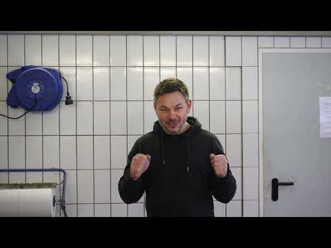 VOLKSWAGEN ARTEON AIRRIDE | PEPPERGROUNDS