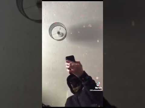 Unknown C - LATE NIGHTS ( Offical Video )