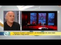TV3 - Els Matins - "Cançons d'amor i anarquia", un homenatge de Joan Isaac a Salvador Puig Antich